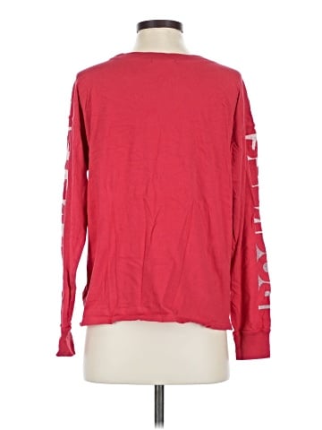 47 Brand Long Sleeve T-Shirt (view 2)