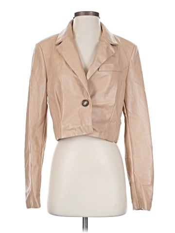 Bagatelle Blazer (view 1)