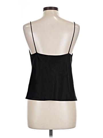 Alice + Olivia Sleeveless Top (view 2)