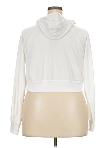 Torrid Cardigan (view 2)