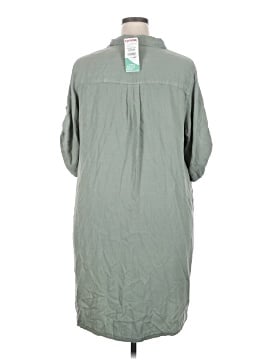 Velvet Heart Casual Dress (view 2)