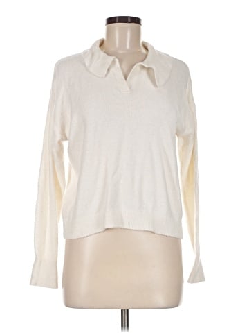 Old Navy Pullover Sweater (view 1)