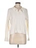 Old Navy Ivory Pullover Sweater Size M - photo 1