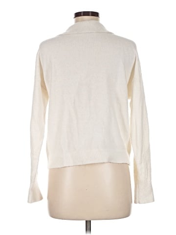 Old Navy Pullover Sweater (view 2)