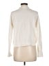 Old Navy Ivory Pullover Sweater Size M - photo 2