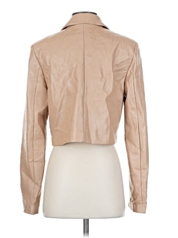 Bagatelle Blazer (view 2)