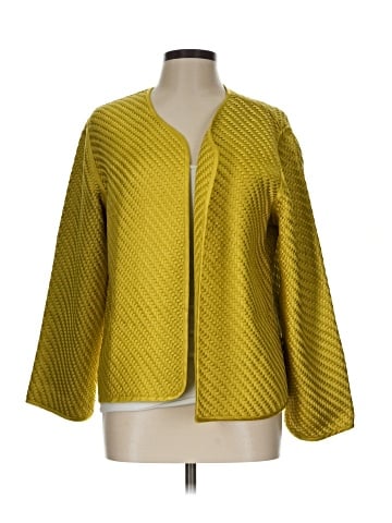 Chico's Design Jacket (view 1)