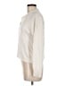 Old Navy Ivory Pullover Sweater Size M - photo 5