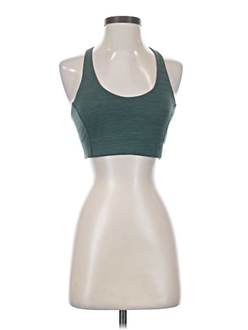 Outdoor Voices Tank Top (view 1)