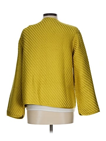 Chico's Design Jacket (view 2)