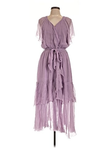 Sundance Cocktail Dress (view 1)
