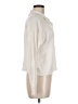 Old Navy Ivory Pullover Sweater Size M - photo 4