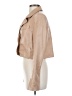 Bagatelle 100% Polyurethane Tan Blazer Size S - photo 5