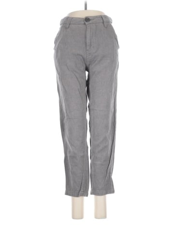 PrAna Casual Pants (view 1)