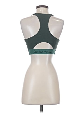 Outdoor Voices Tank Top (view 2)