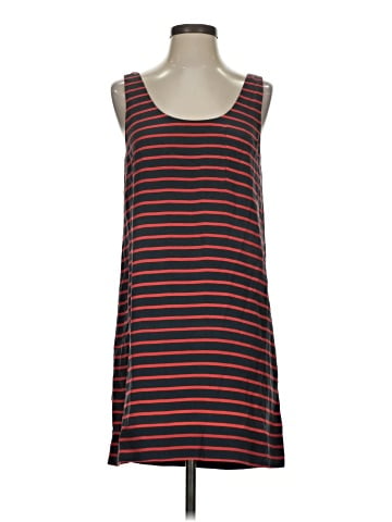 Joie Casual Dress (view 1)