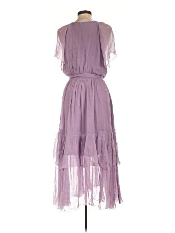 Sundance Cocktail Dress (view 2)