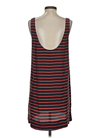 Joie Casual Dress (view 2)
