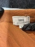 Have Brown Jacket Size L - photo 6