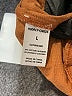 Have Brown Jacket Size L - photo 7