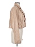 Bagatelle 100% Polyurethane Tan Blazer Size S - photo 4