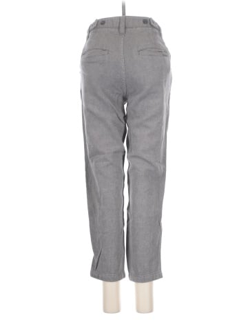 PrAna Casual Pants (view 2)