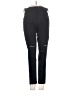 Gap Black Jeggings Size 26 waist (petite) - photo 1