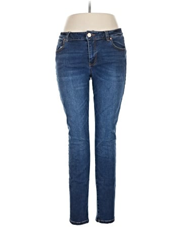 CAbi Jeans (view 1)