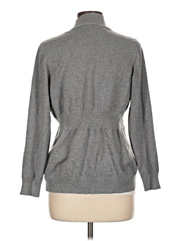Faded Glory Cardigan (view 2)