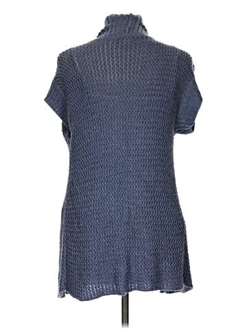 Coldwater Creek Cardigan (view 2)