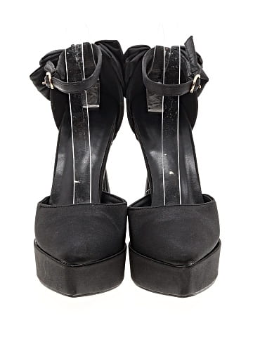 Unbranded Heels (view 2)