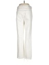 Paige Ivory Jeans Size 29 waist - photo 2