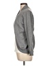 Faded Glory Gray Cardigan Size L - photo 5