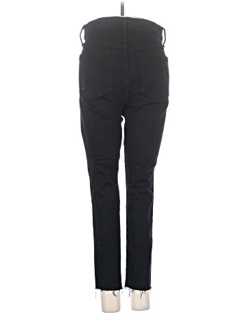 Gap Jeggings (view 2)