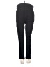 Gap Black Jeggings Size 26 waist (petite) - photo 2