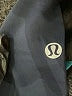 Lululemon Athletica Color Block Blue Active Pants Size 8 - photo 7