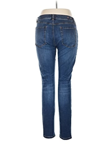 CAbi Jeans (view 2)