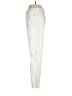 Paige Ivory Jeans Size 29 waist - photo 5