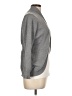 Faded Glory Gray Cardigan Size L - photo 4
