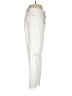 Paige Ivory Jeans Size 29 waist - photo 4