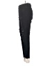 Gap Black Jeggings Size 26 waist (petite) - photo 5