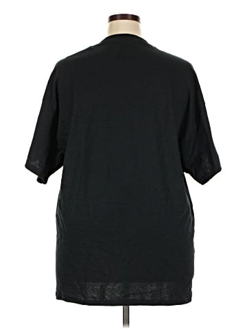 Marvel Short Sleeve T-Shirt (view 2)