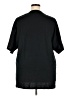 Marvel 100% Cotton Black Short Sleeve T-Shirt Size XXL - photo 2