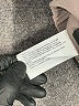 Theory Solid Gray Casual Pants Size 14 - photo 5