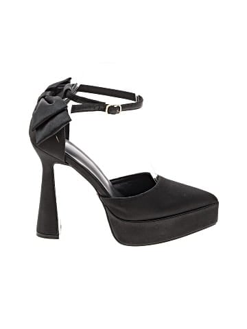 Unbranded Heels (view 1)