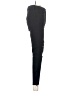 Gap Black Jeggings Size 26 waist (petite) - photo 4