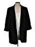 Stoosh Black Blazer Size L - photo 1