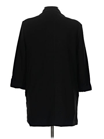 Stoosh Blazer (view 2)