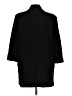 Stoosh Black Blazer Size L - photo 2