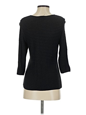 Sarah Arizona Pullover Sweater (view 2)